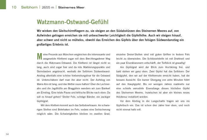 Produktbild: Faszination Alpenpanorama, Band 2