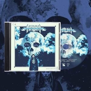 Produktbild: Dreamers CD