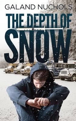 Produktbild: The Depth Of Snow