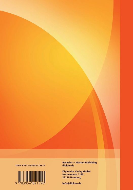 Produktbild: Analyse des Meinungsf&uuml;hrerkonzeptes im Kontext sozialer Netzwerke: Marketingkooperation mit Beauty- und Lifestylebloggern