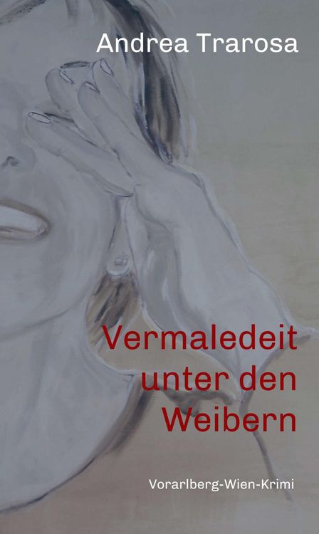 Produktbild: Vermaledeit unter den Weibern