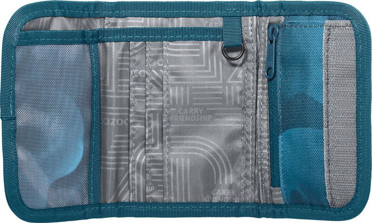Produktbild: Portemonnaie Aqua Flow