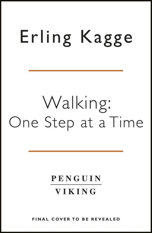 Produktbild: Walking