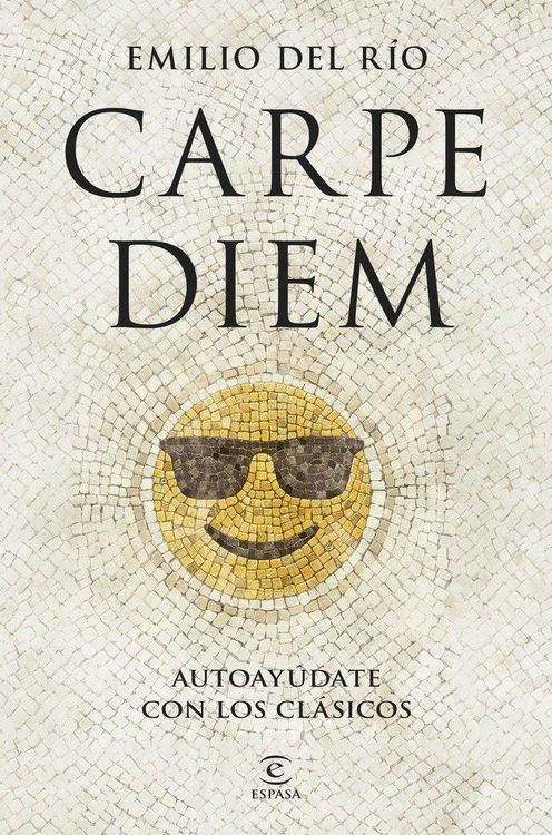 Produktbild: Carpe Diem