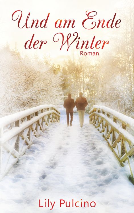 Produktbild: Und am Ende der Winter