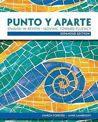 Produktbild: Pk Punto Aparte Expan WB/LM