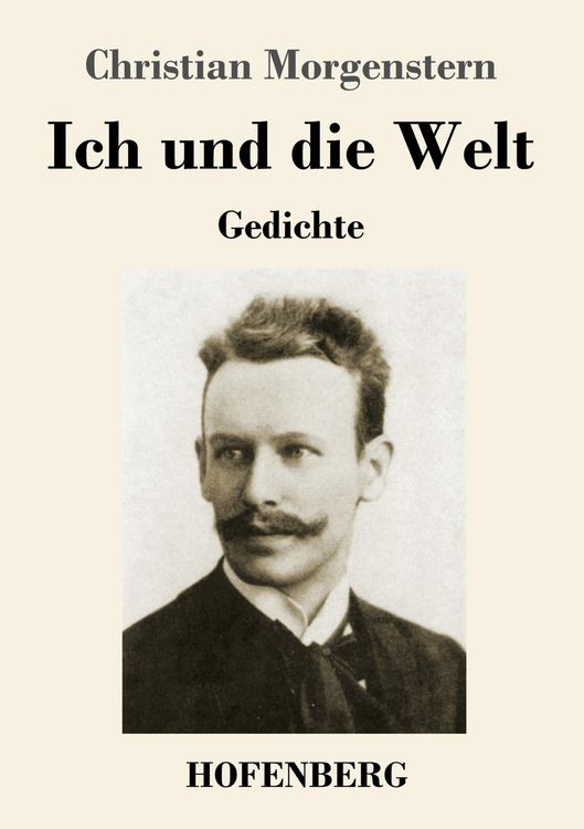 Produktbild: Ich und die Welt