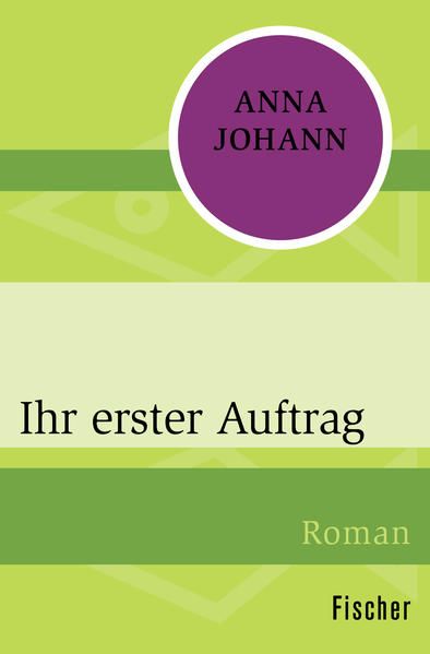 Produktbild: Ihr erster Auftrag