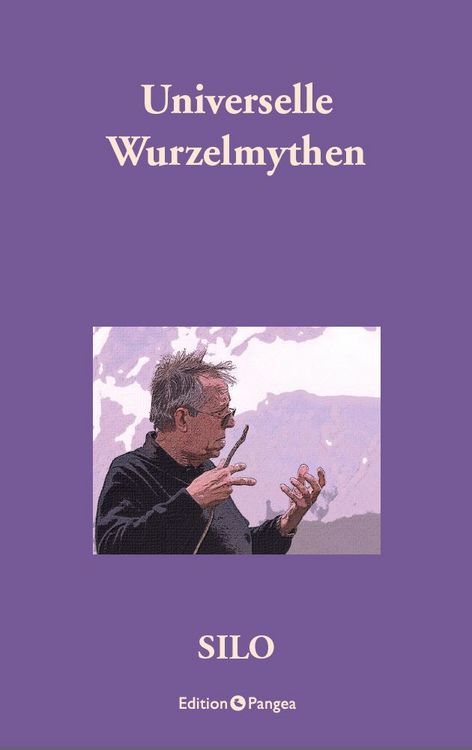 Produktbild: Universelle Wurzelmythen