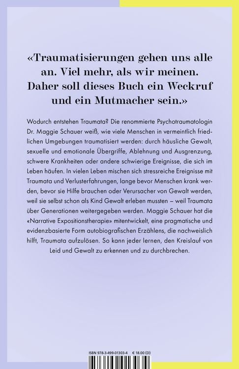 Produktbild: Die einfachste Psychotherapie der Welt