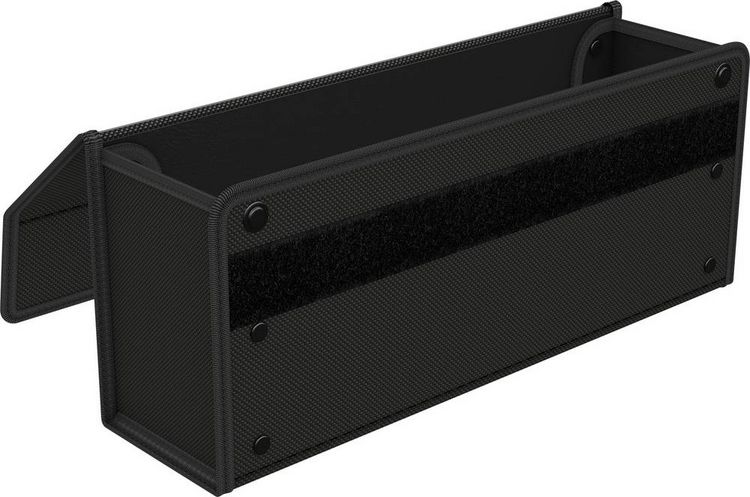 Produktbild: Wera 05004352001 2go 3 Transportkiste