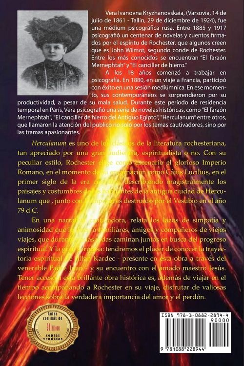 Produktbild: Herculanum