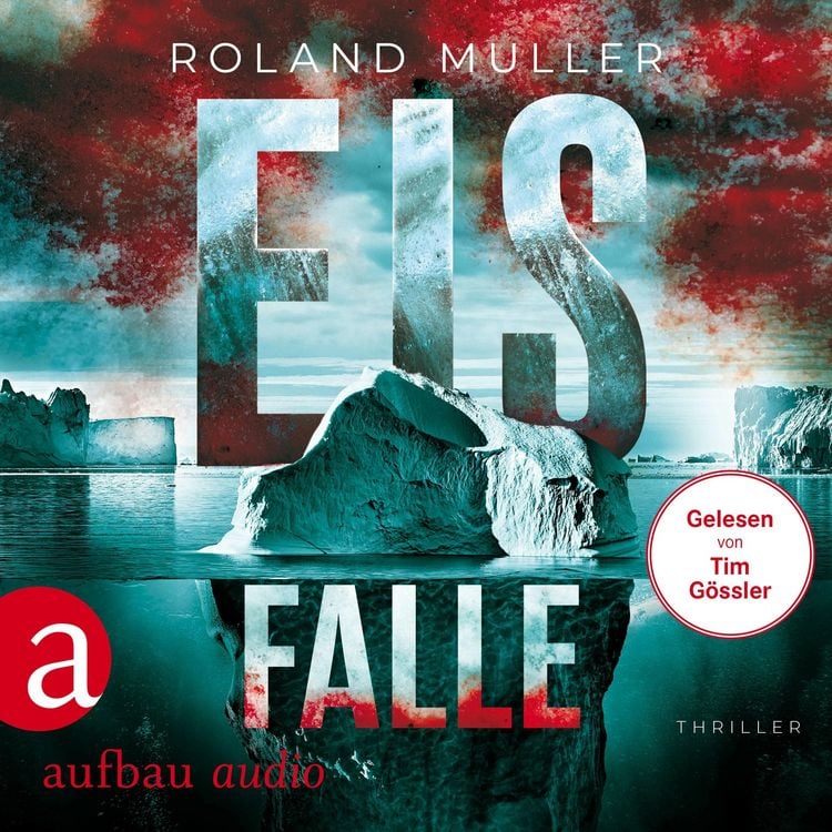 Produktbild: Eisfalle