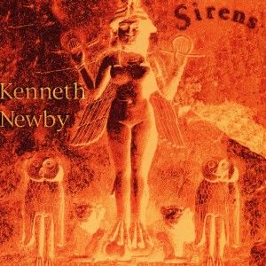 Produktbild: Sirens