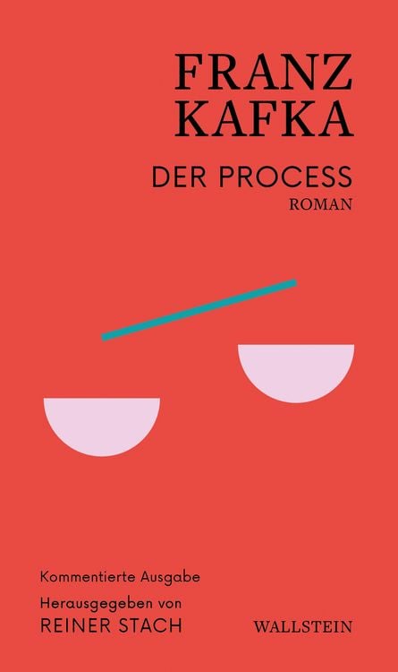 Produktbild: Der Process
