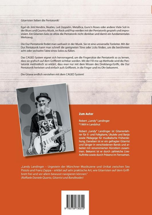 Produktbild: CAGEDrules! Bd. 3