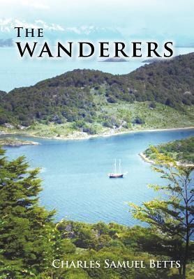 Produktbild: The Wanderers