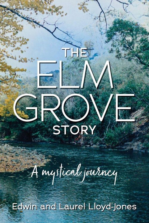 Produktbild: The Elm Grove Story