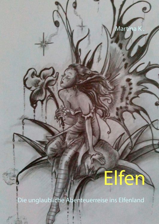 Produktbild: Elfen