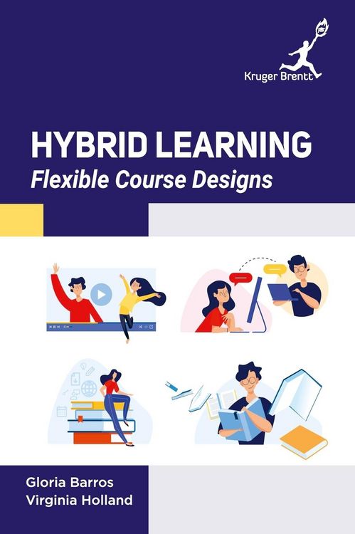 Produktbild: Hybrid Learning