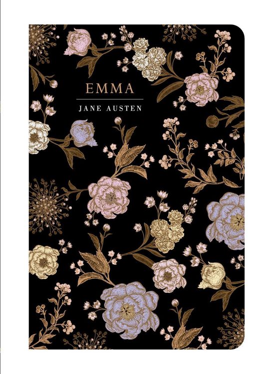 Produktbild: Emma