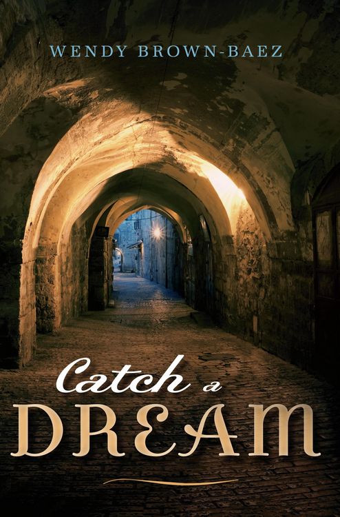 Produktbild: Catch a Dream