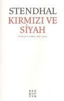 Produktbild: Kirmizi ve Siyah