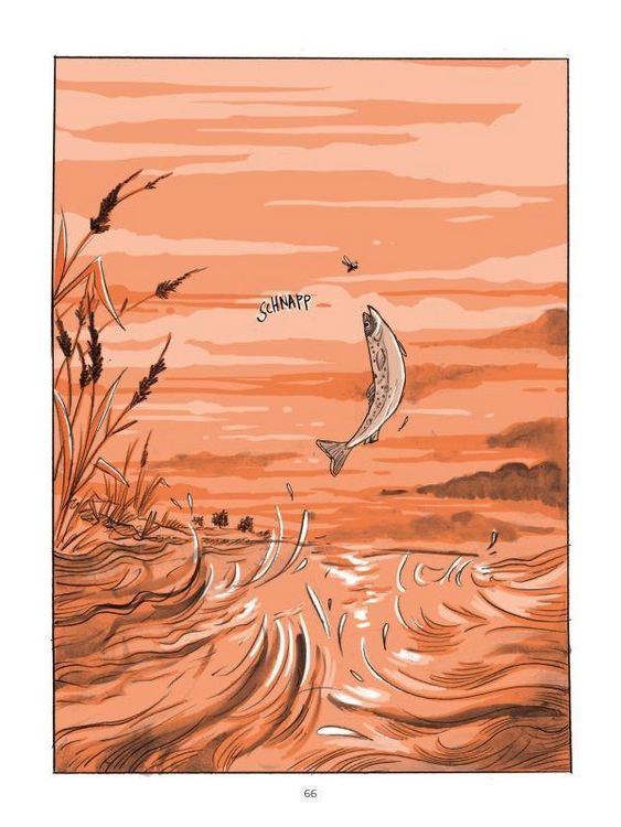 Produktbild: Huck Finn