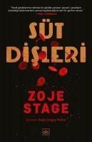 Produktbild: S&uuml;t Disleri