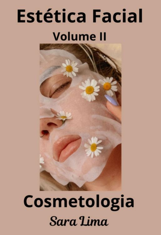 Produktbild: Est&eacute;tica Facial Volume Ii