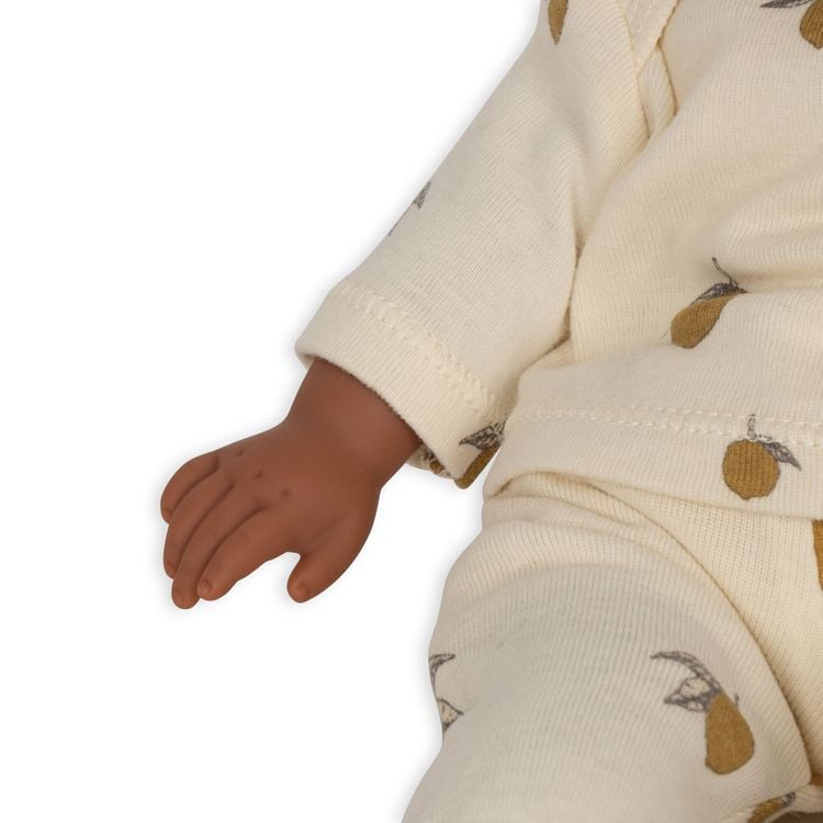 Produktbild: Puppe - Billie the Doll