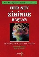 Produktbild: Her Sey Zihinde Baslar