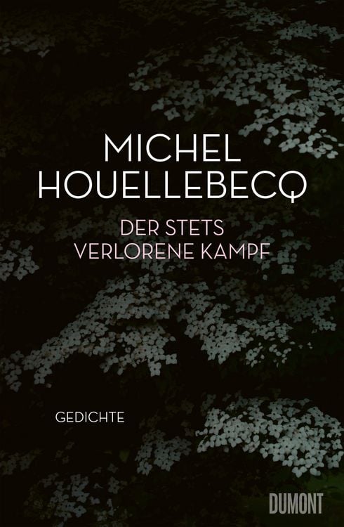 Produktbild: Der stets verlorene Kampf