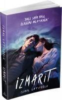 Produktbild: Izmarit