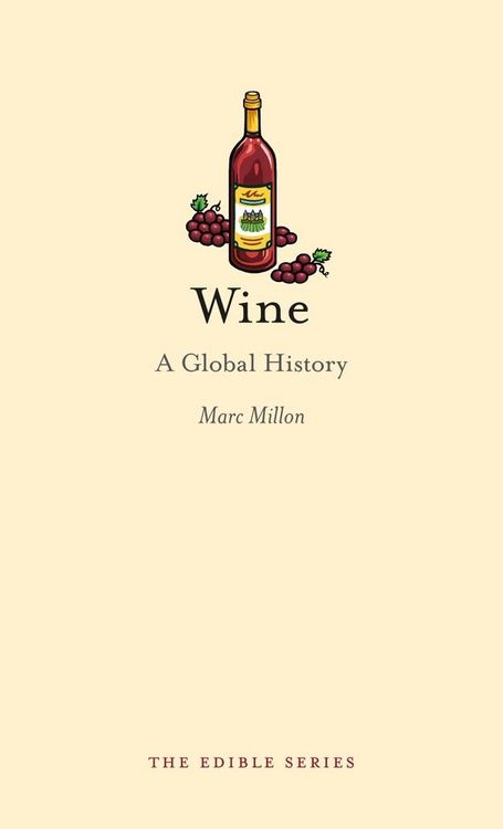 Produktbild: Wine