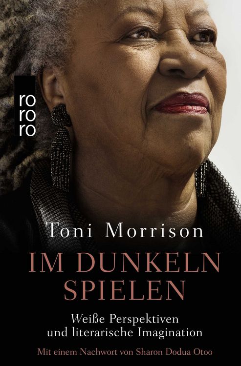Produktbild: Im Dunkeln spielen