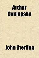 Produktbild: Arthur Coningsby