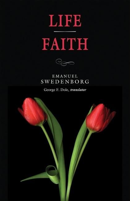 Produktbild: Life / Faith