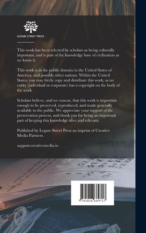 Produktbild: Le&ccedil;ons D'arithm&eacute;tique