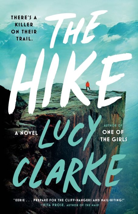 Produktbild: The Hike