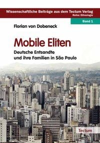 Produktbild: Mobile Eliten
