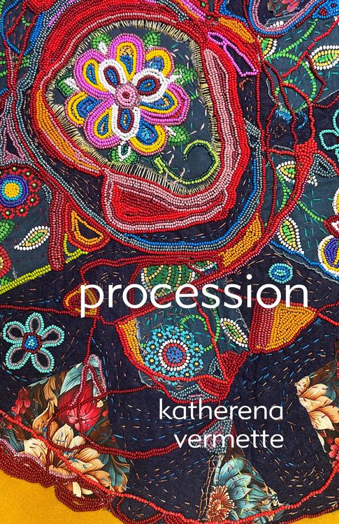 Produktbild: Procession