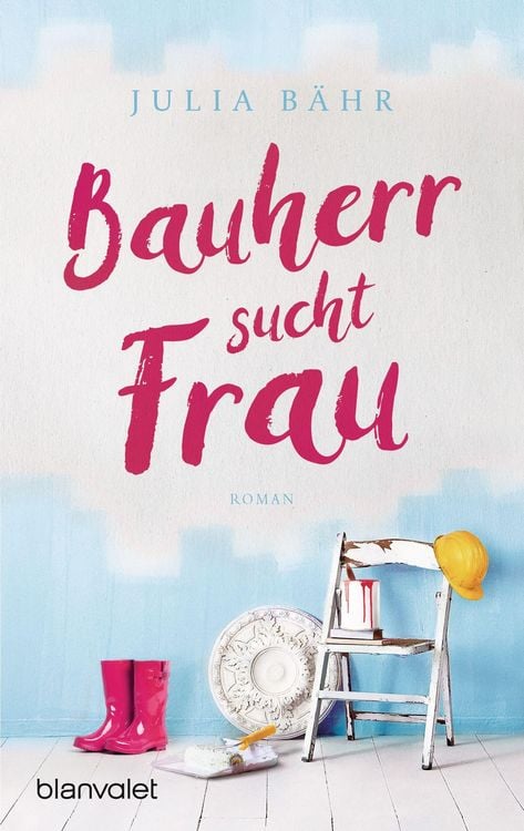 Produktbild: Bauherr sucht Frau
