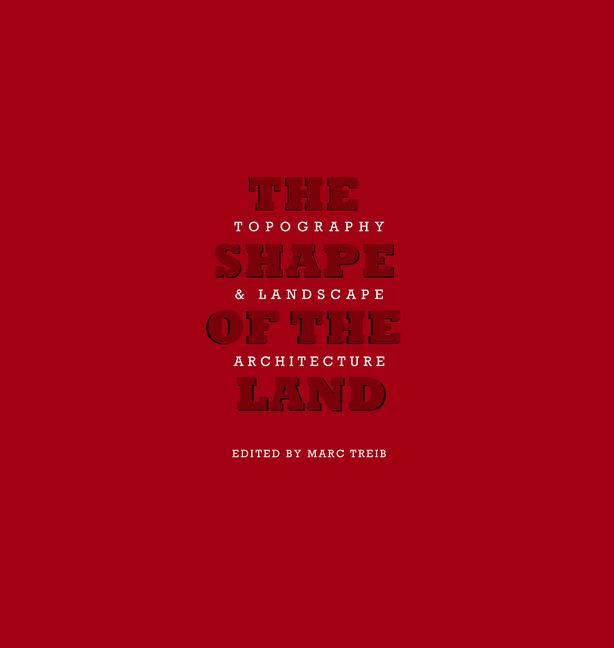 Produktbild: The Shape of the Land