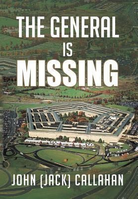 Produktbild: The General Is Missing