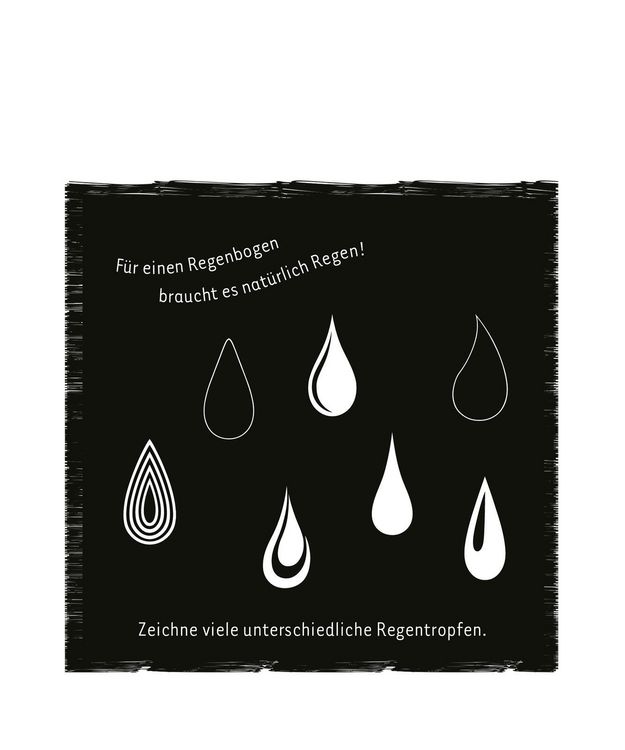 Produktbild: Mein Herbst-Kritzkratz-Buch