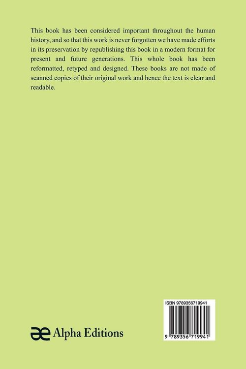 Produktbild: The Irish Penny Journal, (Volume I) No. 34, February 20, 1841