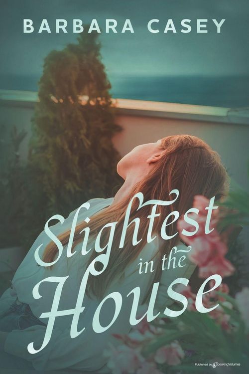 Produktbild: Slightest in the House