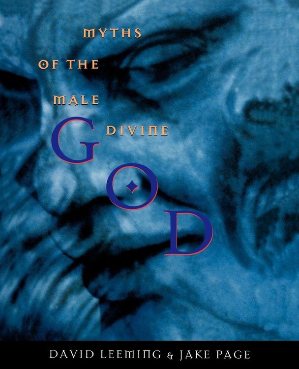 Produktbild: God