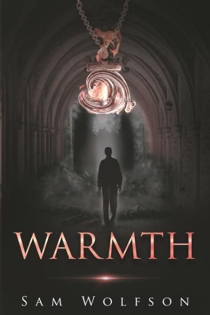 Produktbild: Warmth